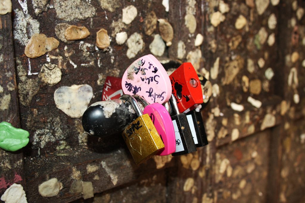 sencillez de corazón