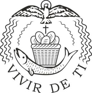 Gestos que hacen vivir