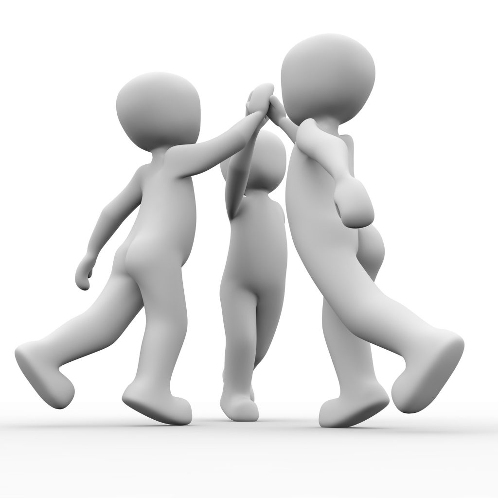 Día 1 de mayo: la lealtad en el trabajo