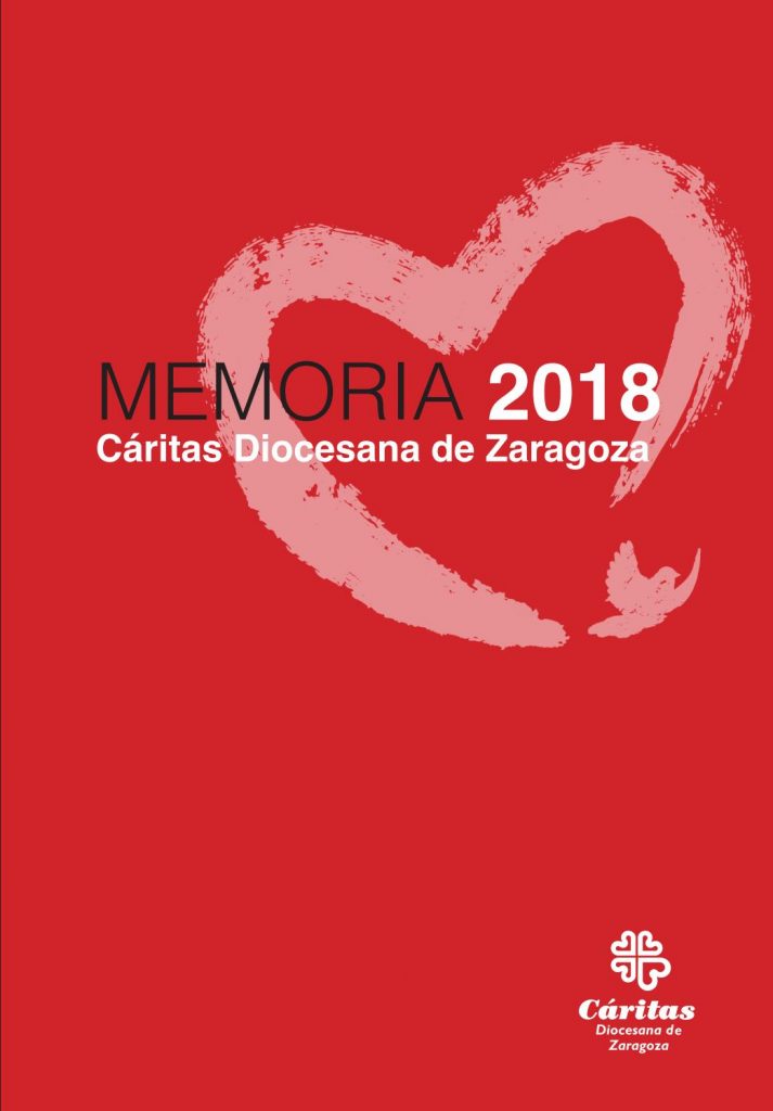 page_1 Foessa y la mirada de jesús