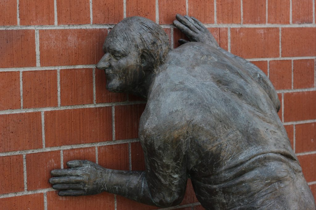 Escuchar para servir