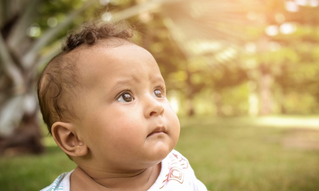 ojos nuevos ojos nuevos