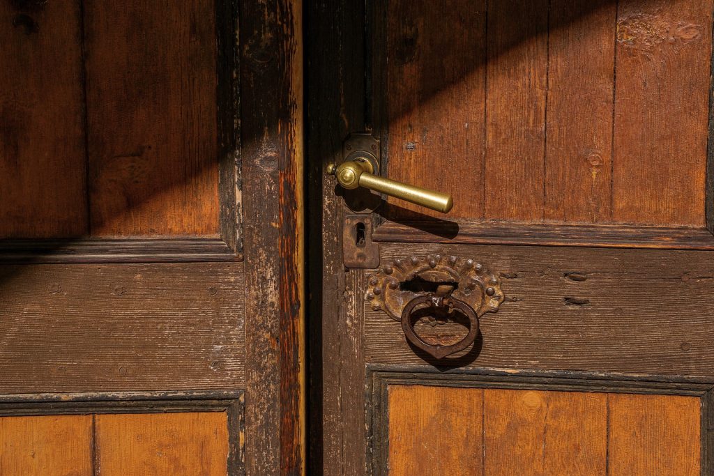 HospitalidadDomingo XIII T.O. Por: M. Ángeles Gallego. Mujeres y Teología. Ciudad Real.