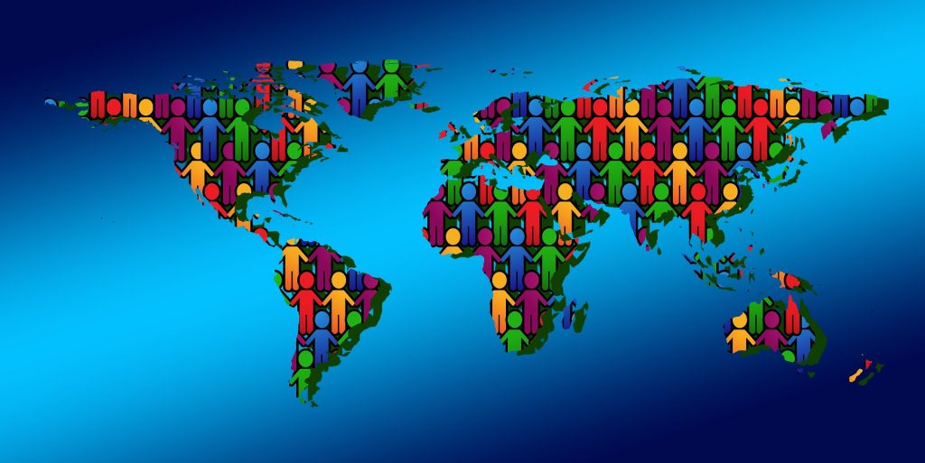 Un rey con cabalgadura de campesinoDomingo XIV T.O. Por: Paky Lillo. Vita et Pax. Alicante.