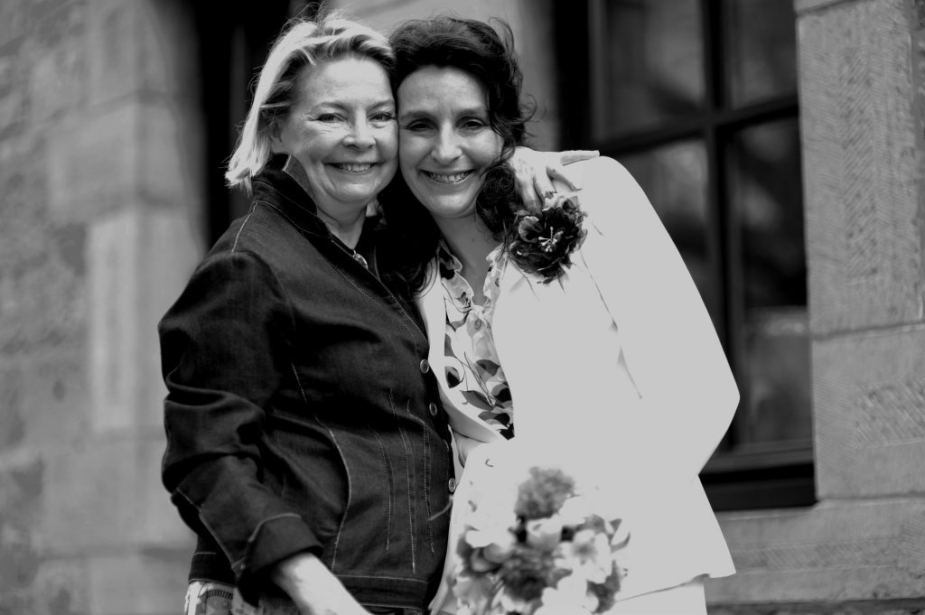 “Todos necesitamos del Perdón”. Domingo XXIV TO. Por: Carmen Nieto Mujeres y Teología. Ciudad Real.