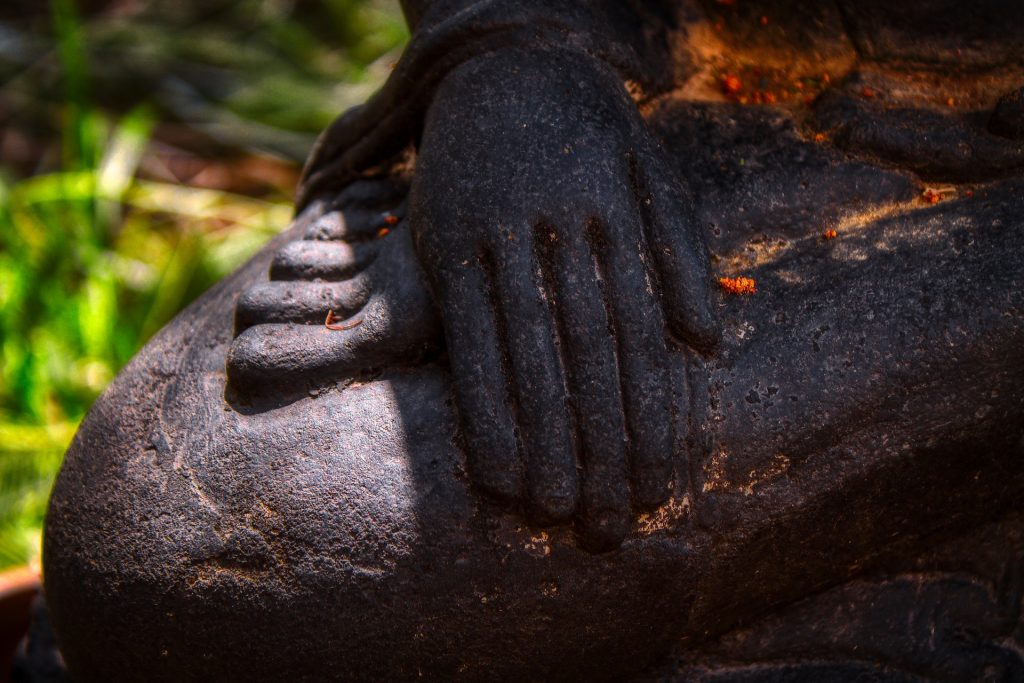 Un nuevo modelo de contratoDomingo XXV TO. Por: Victoria Cañas. Vita et Pax. Pamplona.