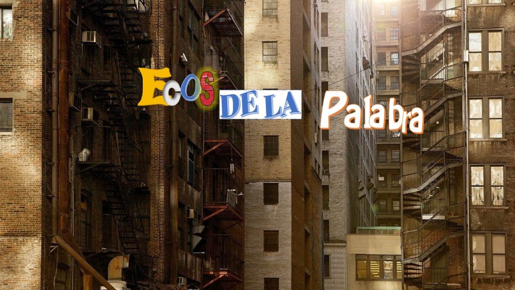 Dad al cesar lo que es del cESAR