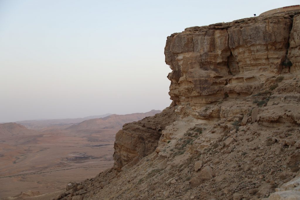 “El Espíritu llevó a Jesús al desierto” Domingo I de Cuaresma. Por: MaJesús Antón. Vita et Pax. Zaragoza