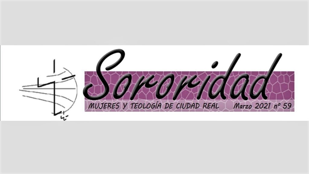 mujeres. Sororidad. Vita