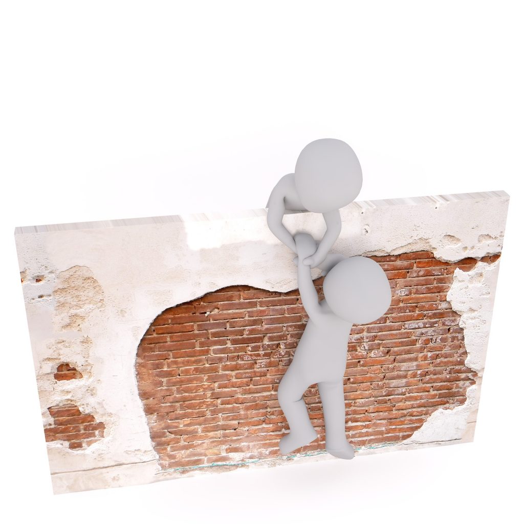 “Aquel que conoce a Jesús no puede dejar de ser su Testigo” III Domingo de PascuaPor: Dionilo Sánchez Lucas. Laico de Ciudad Real