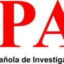 asociacion española para la paz