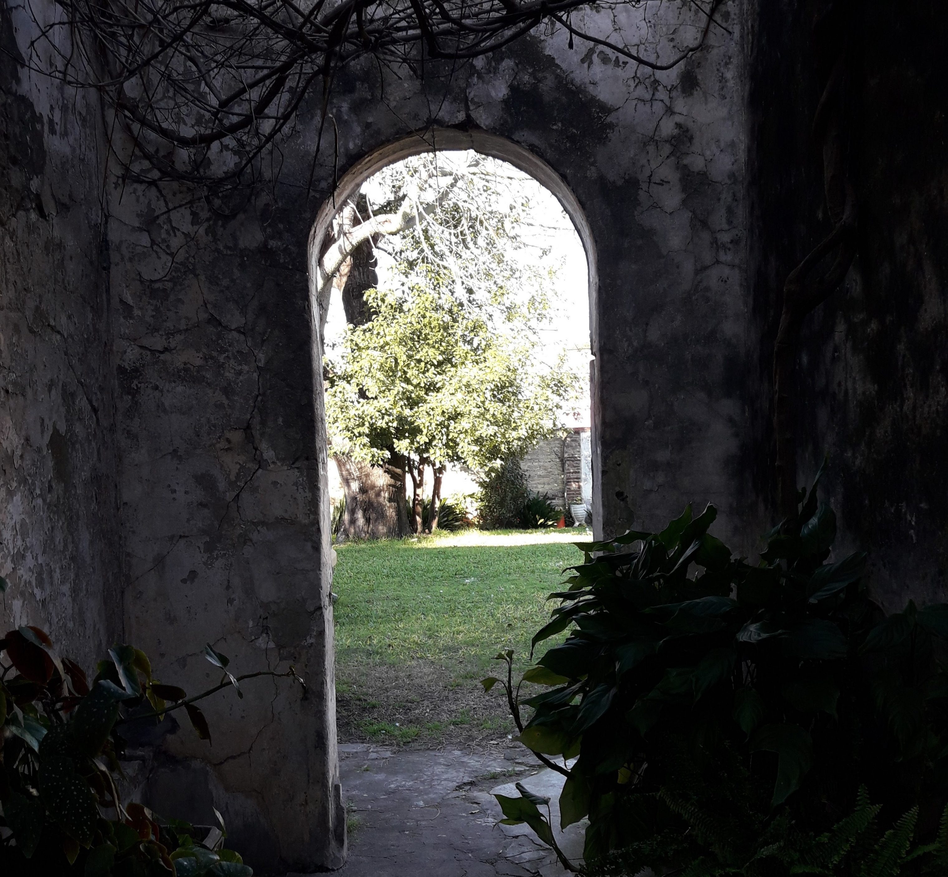 ¿Qué Imagen Tenemos de Dios?