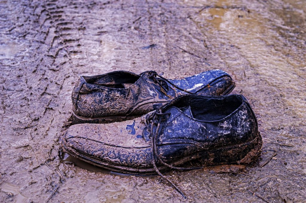 El Dinamismo del Resucitado