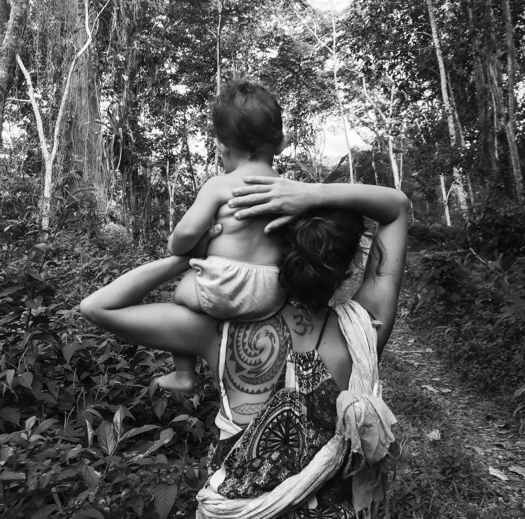 “Una Misión de Humanizar la Vida”