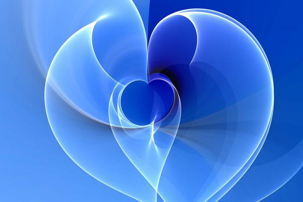 La Fuerza de una Promesa