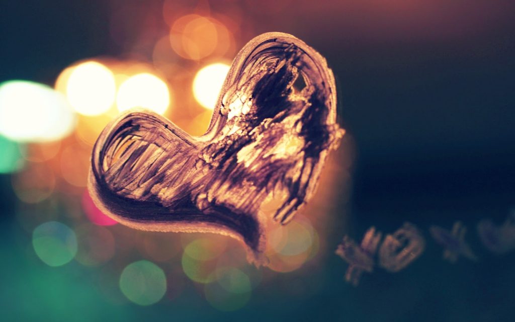 Retiro de Adviento 2023