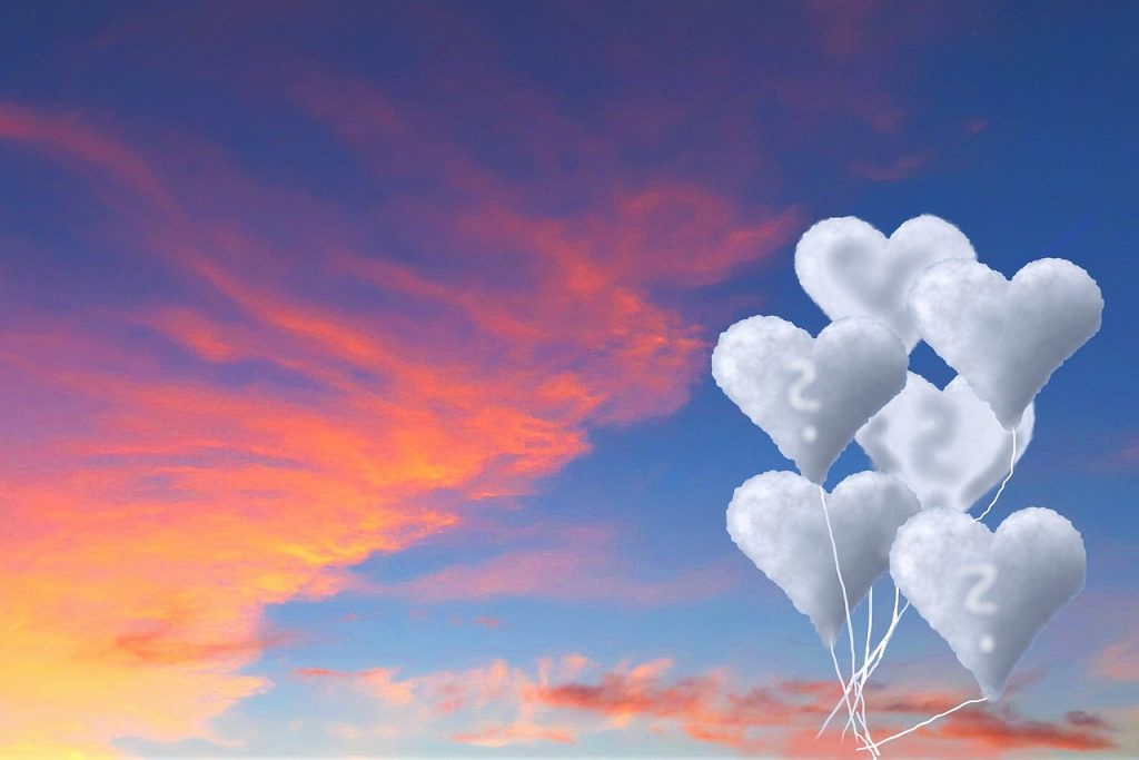 “Y Ustedes ¿Quién Dicen Que Soy Yo?”