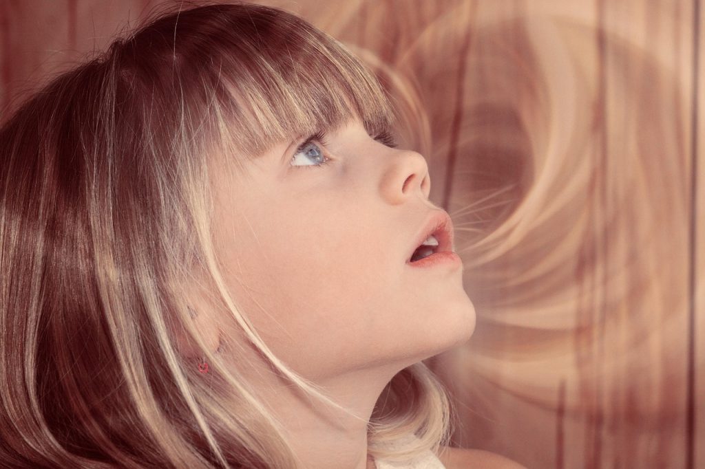 “No Terminamos De Comprender”