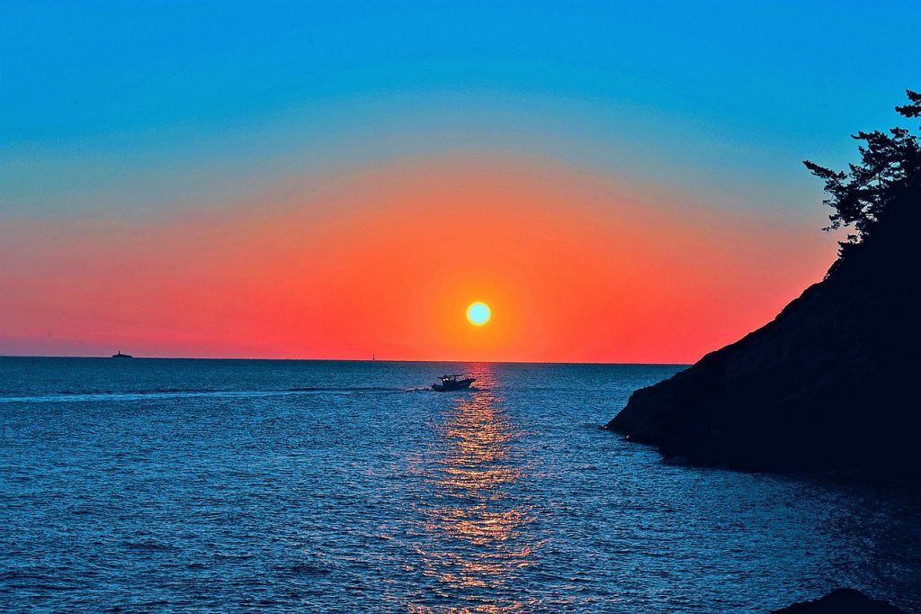 “Demos una Nueva Oportunidad a la Esperanza”