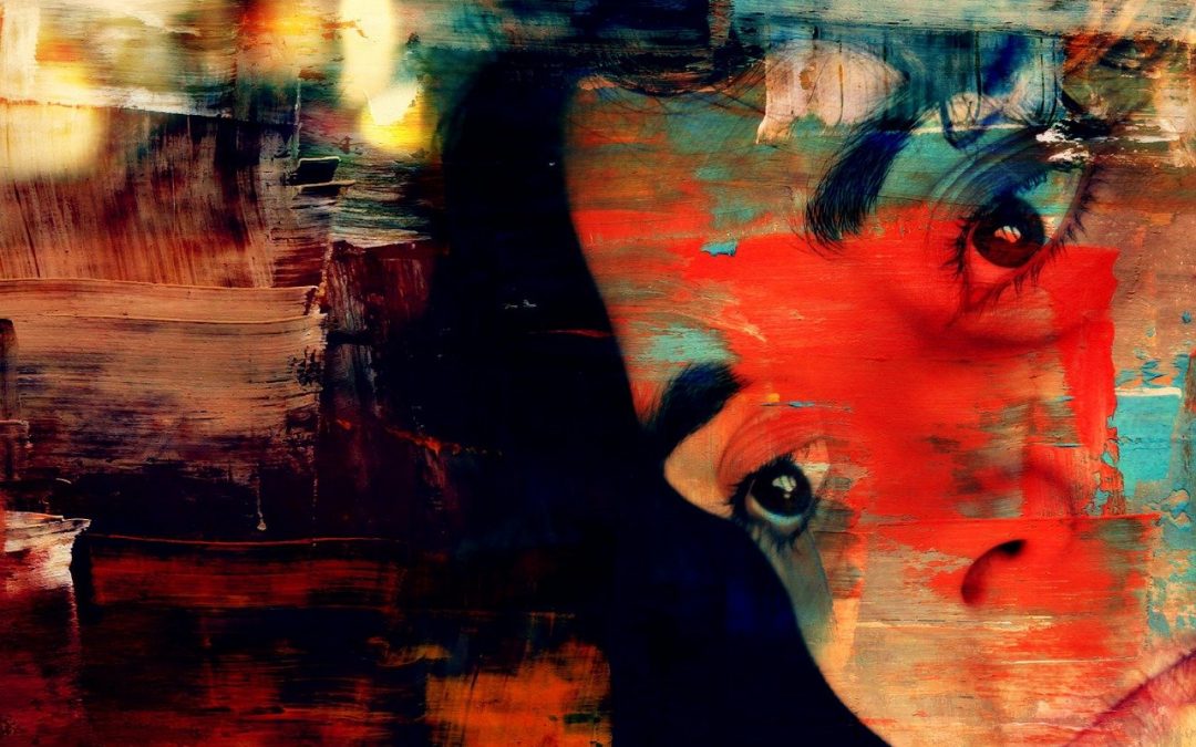 “Retiro de Cuaresma 2026”