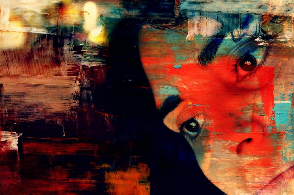 Retiro de Cuaresma 2026