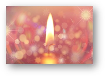 II Domingo de cuaresma