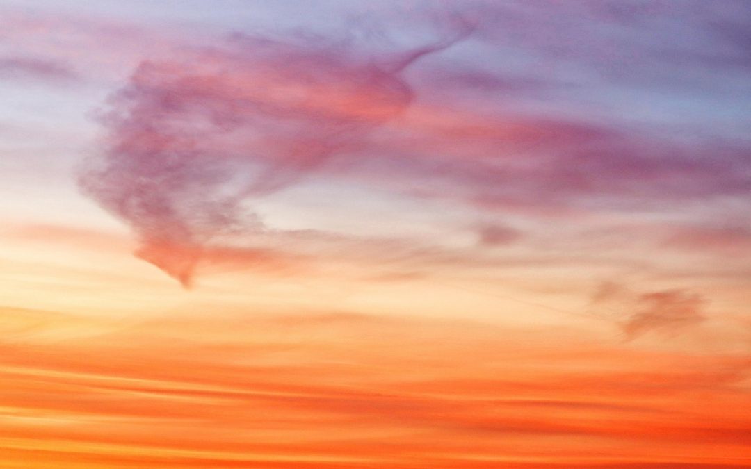 I Domingo de Cuaresma