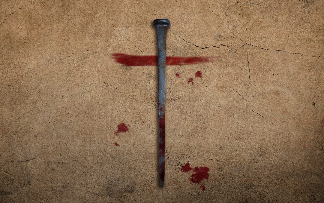 Domingo de Pascua de la Resurrección del Señor