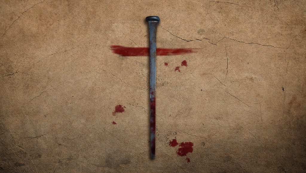 Domingo de resurreccion del Señor