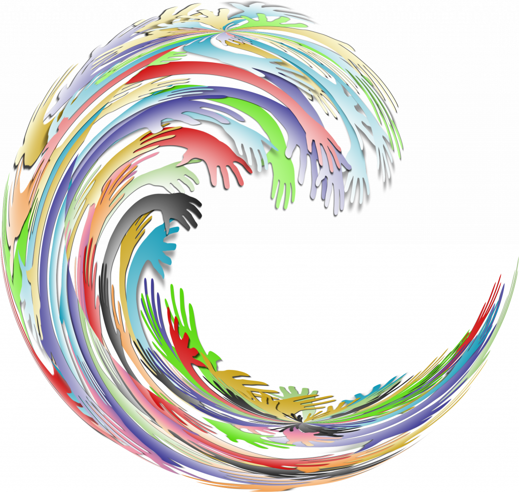 He venido para que tengas vida y la tengas en abundancia