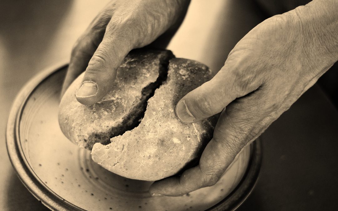 “Todo Tiene sus Consecuencias”